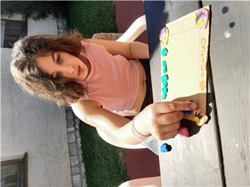 Samboal Verano 2021 (121).jpg