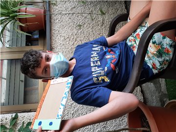 Samboal Verano 2021 (125).jpg