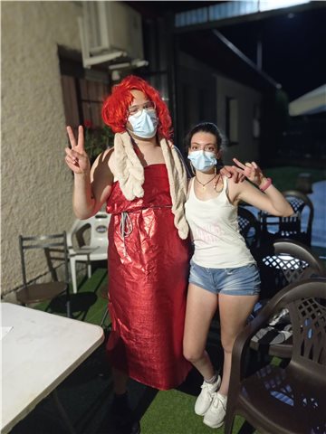Samboal Verano 2021 (12).jpg
