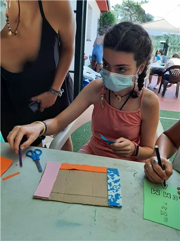 Samboal Verano 2021 (130).jpg