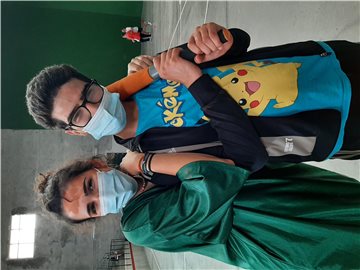 Samboal Verano 2021 (133).jpg