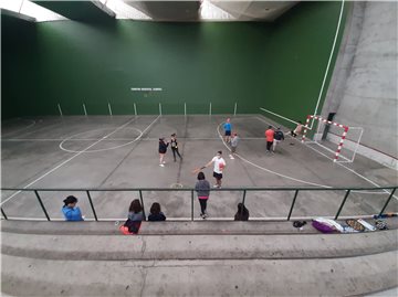 Samboal Verano 2021 (134).jpg