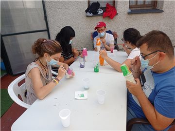 Samboal Verano 2021 (14).jpg