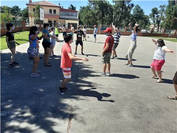 Samboal Verano 2021 (19).jpg