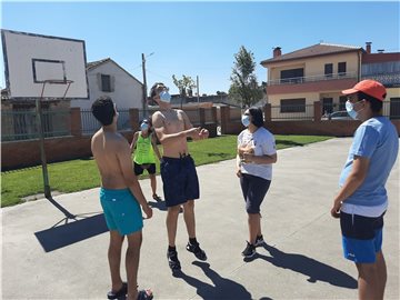 Samboal Verano 2021 (22).jpg