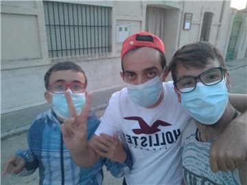 Samboal Verano 2021 (2).jpeg