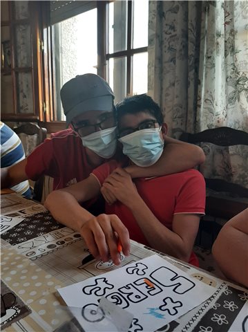 Samboal Verano 2021 (28).jpg