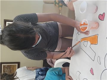 Samboal Verano 2021 (29).jpg