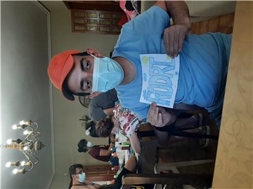 Samboal Verano 2021 (36).jpg