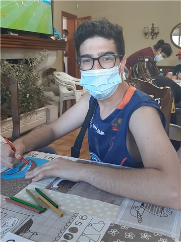 Samboal Verano 2021 (39).jpg