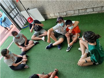Samboal Verano 2021 (60).jpg
