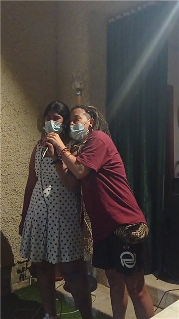 Samboal Verano 2021 (8).jpg