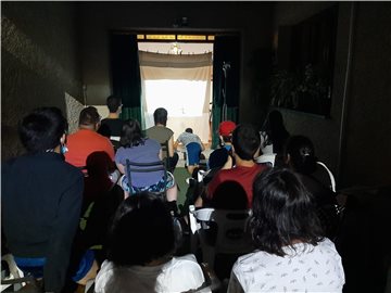 Samboal Verano 2021 (85).jpg