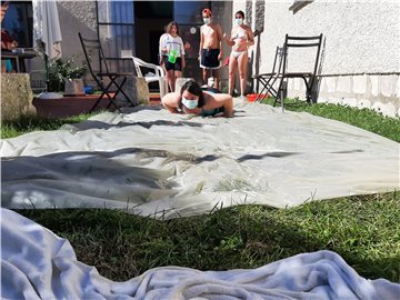 Samboal Verano 2021 (91).jpg