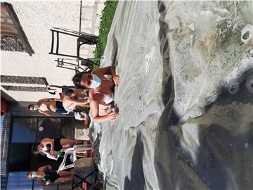 Samboal Verano 2021 (95).jpg