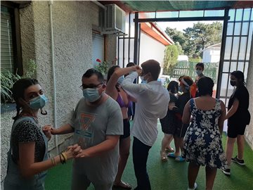 Samboal Verano 2021 (99).jpg