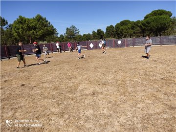 Verano 2020 (49).jpeg