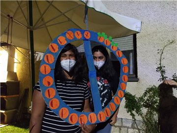 Verano 2020 (6).jpeg