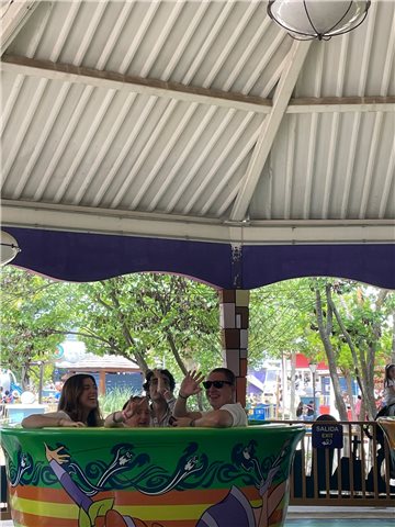 image00002.jpeg