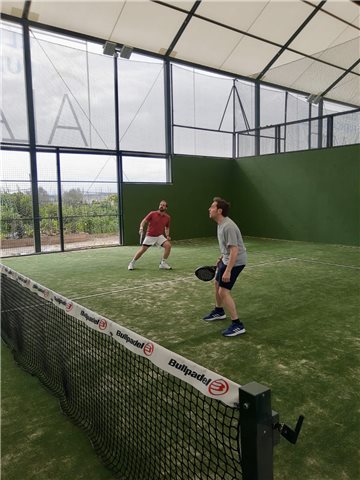 image00005.jpeg