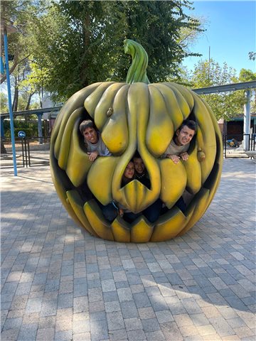 image00007.jpeg