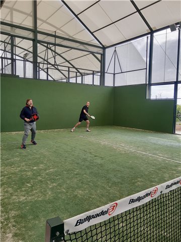 image00007.jpeg