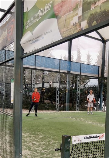 image00009.jpeg