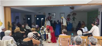 image00011.jpeg