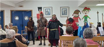 image00012.jpeg