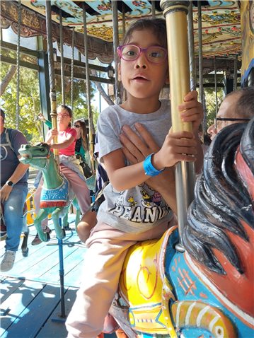 image00013.jpeg