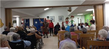 image00013.jpeg