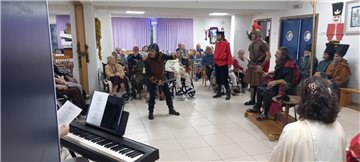 image00014.jpeg