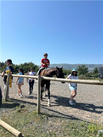 image00016.jpeg