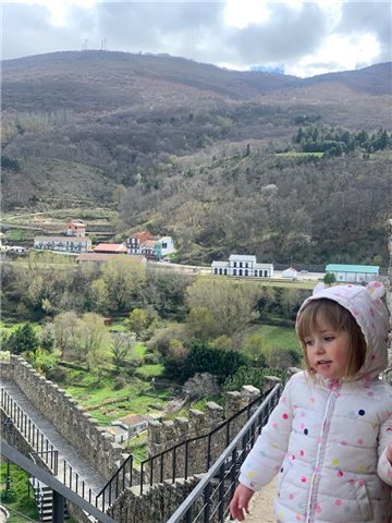 image00023.jpeg
