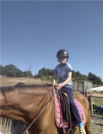 image00026.jpeg