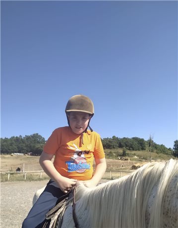 image00028.jpeg