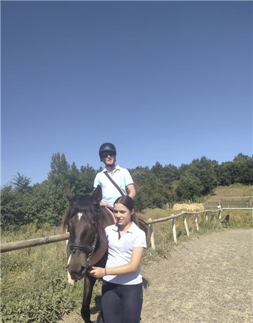 image00030.jpeg