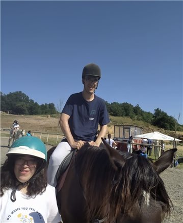 image00034.jpeg