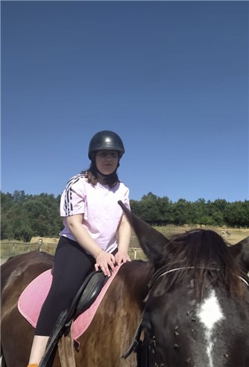 image00035.jpeg