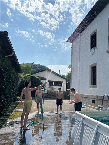 image00040.jpeg
