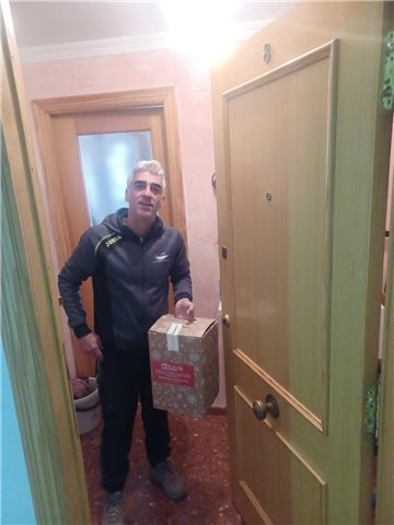 image00041.jpeg